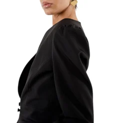 Giacca donna Actualee
