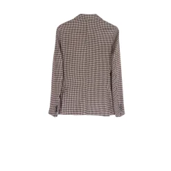 Giacca uomo QB24