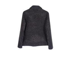 Giubbino uomo QB24