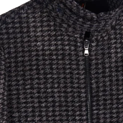 Giubbino uomo QB24