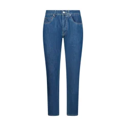 Jeans uomo slim fit