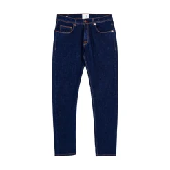 Jeans uomo slim-fit QB24