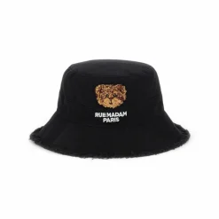 Jellystone hat