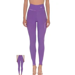 Leggings sportivo donna