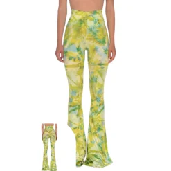 Leggings sportivo donna