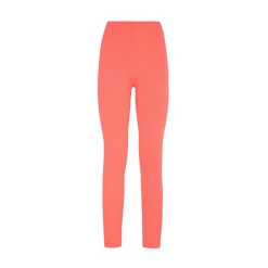Leggings sportivo donna