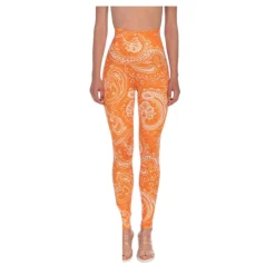 Leggins donna