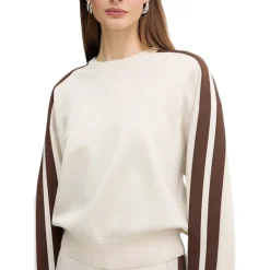 Maglia donna Pinko in tessuto di viscosa