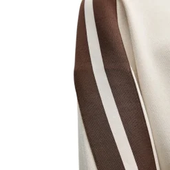 Maglia donna Pinko in tessuto di viscosa
