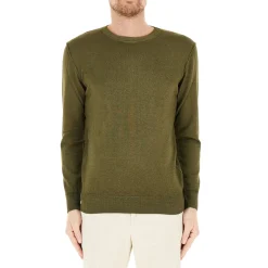 Maglia uomo QB24