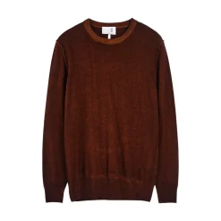 Maglia uomo QB24