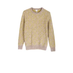Maglione uomo QB24
