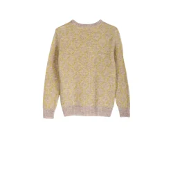 Maglione uomo QB24