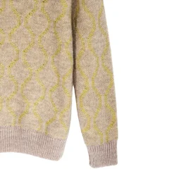 Maglione uomo QB24