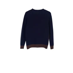 Maglione uomo QB24