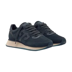 MASTER ALL SUEDE 06 UOMO