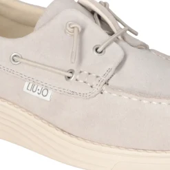 Mocassini uomo casual in suede