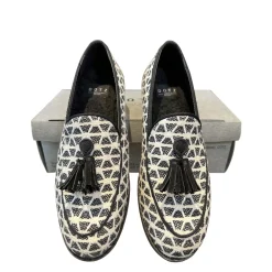 Mocassino donna Dotz
