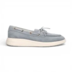Mocassino donna Liu jo