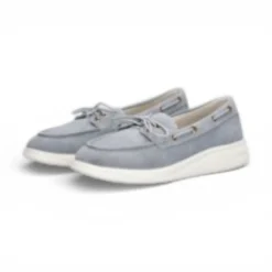 Mocassino donna Liu jo