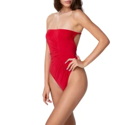 Monokini lovers'line donna