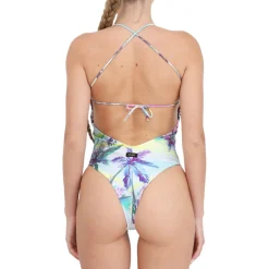 Monokini sundown donna