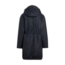 Mountain Parka donna 7075-WX
