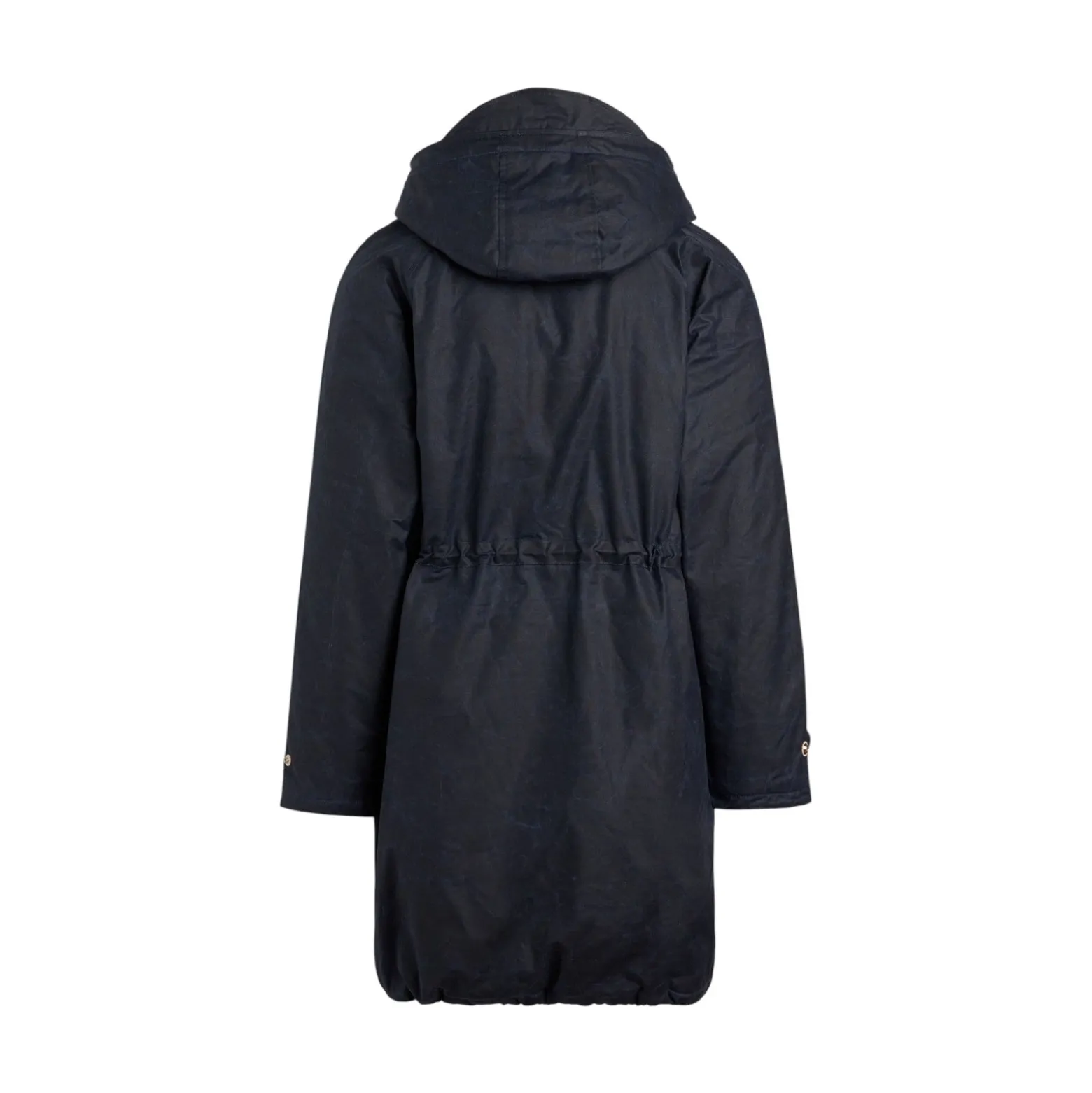 Mountain Parka donna 7075-WX