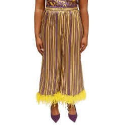 Pantalone donna Dahlo