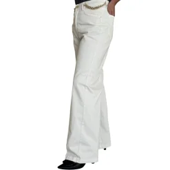 Pantalone donna Motel