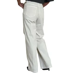 Pantalone donna Motel