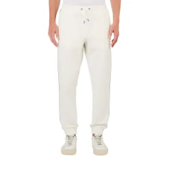 Pantalone uomo di tuta