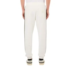 Pantalone uomo di tuta