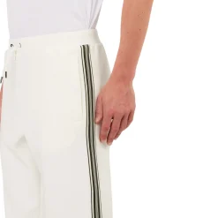 Pantalone uomo di tuta
