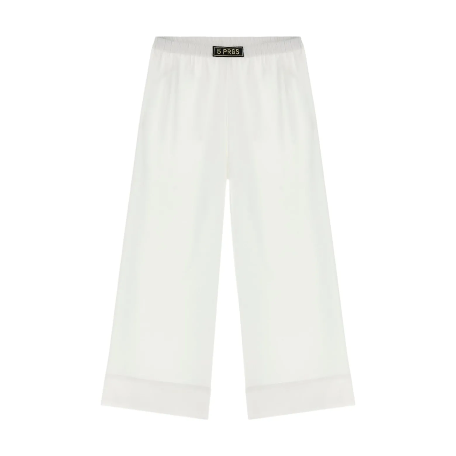 Pantaloni donna 5 Progress