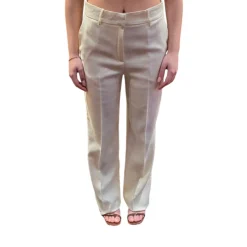Pantaloni donna Ermanno Scervino