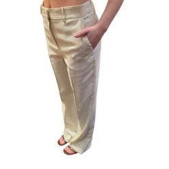 Pantaloni donna Ermanno Scervino