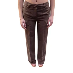 Pantaloni donna Ermanno Scervino