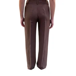 Pantaloni donna Ermanno Scervino