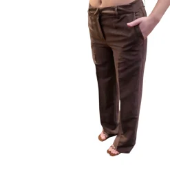 Pantaloni donna Ermanno Scervino