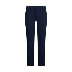 Pantaloni donna skinny