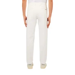 Pantaloni uomo Liu Jo