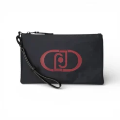 Pochette uomo Liu Jo