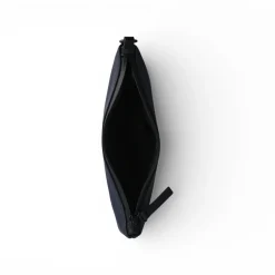 Pochette uomo Liu Jo