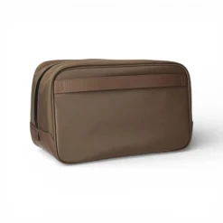 Pochette uomo Liu Jo