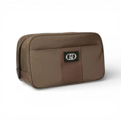 Pochette uomo Liu Jo