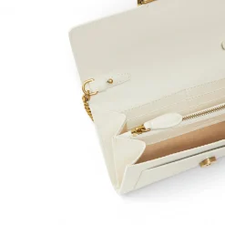 Portafoglio Love Bag Simply