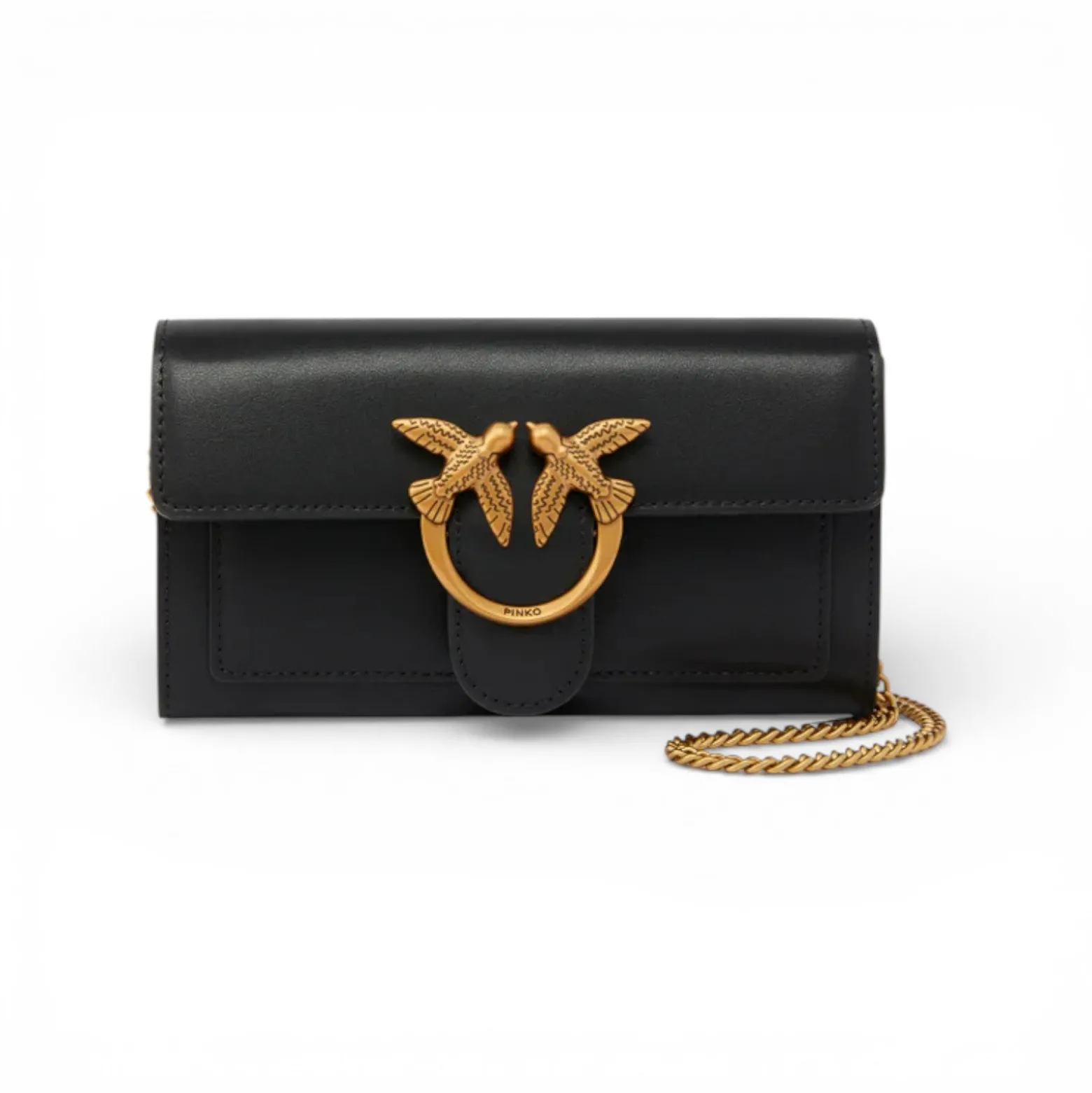 Portafoglio Love Bag Simply