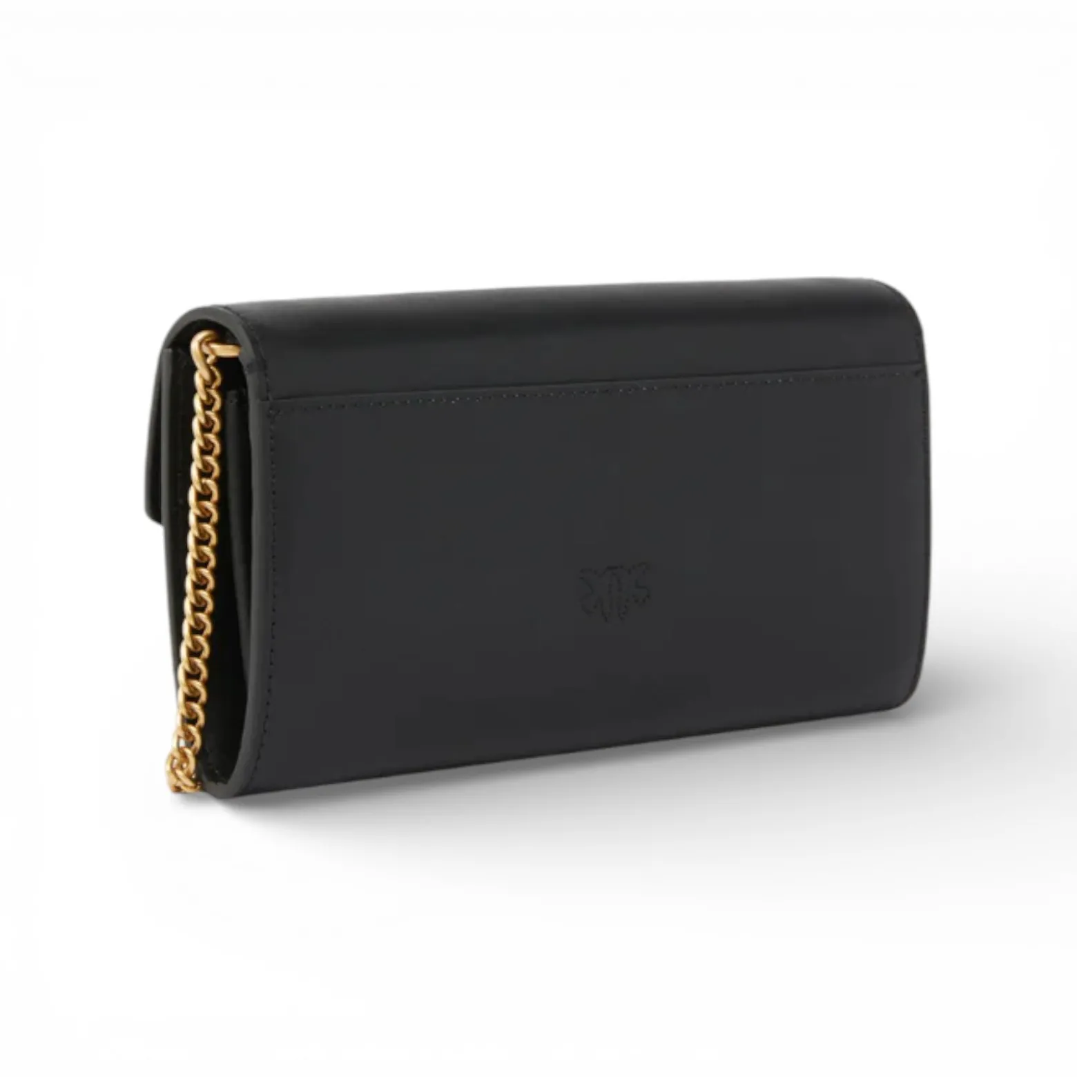 Portafoglio Love Bag Simply