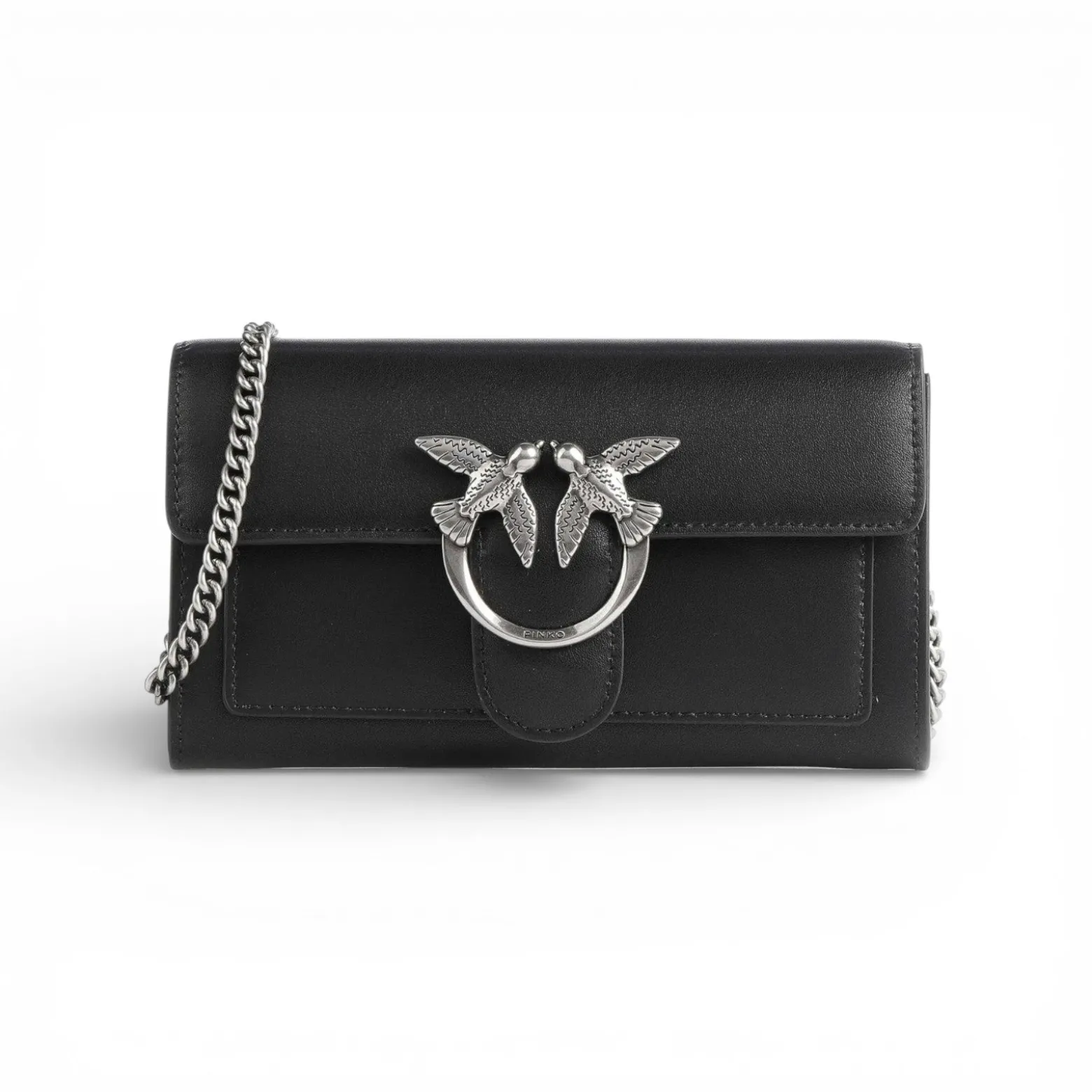 Portafoglio Love Bag Simply